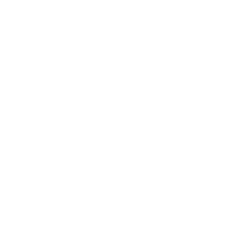 IHL